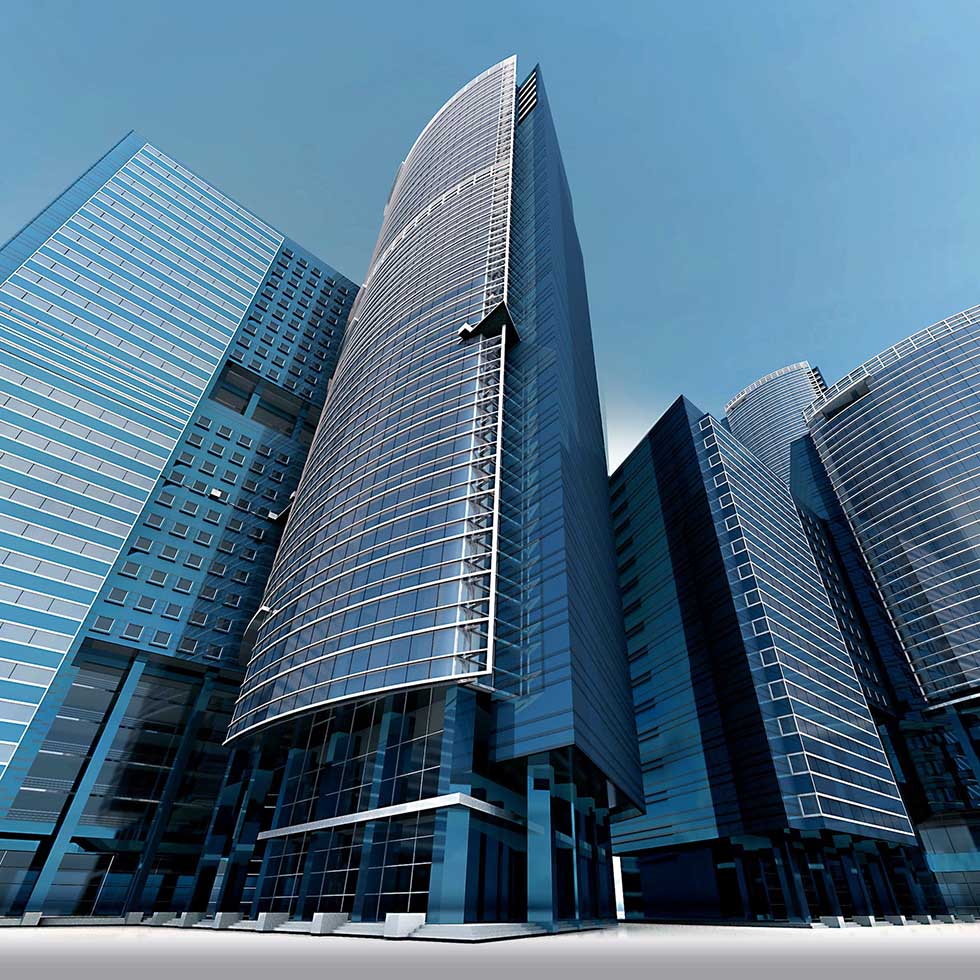 浙江译得电气有限公司