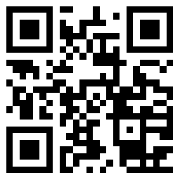 浙江译得电气有限公司